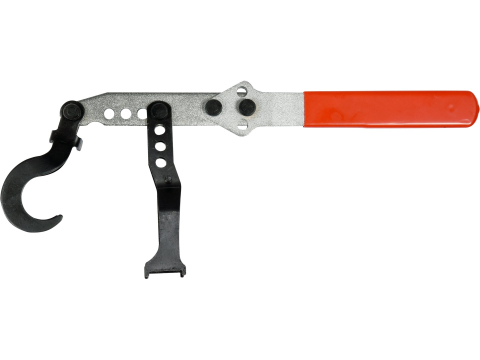 Scule speciale - VALVE SPRING COMPRESSOR