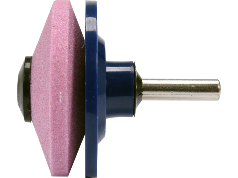Polizare si polisare - ROTARY SHARPENER