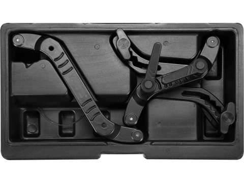 Scule speciale - CAMSHAFT LOCKING TOOL