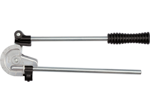 Scule instalatori - PIPE BENDER 12MM