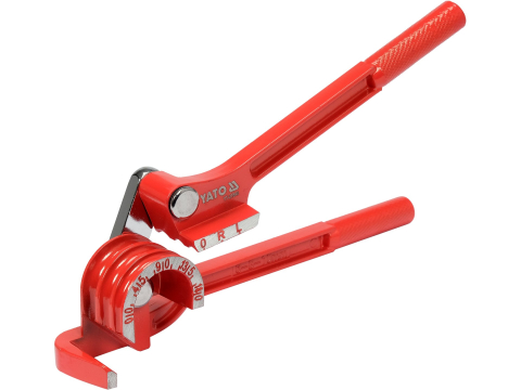PIPE BENDER 6-10MM [1]