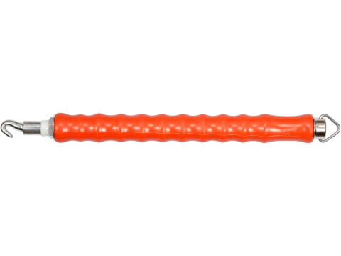 Unelte pentru zidarie - AUTOMATIC WIRE TYING TWISTER HOOK