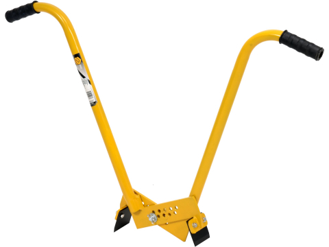 PAVER PULLER [1]