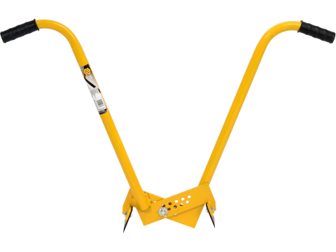 Instrumente pentru pavaje - PAVER PULLER