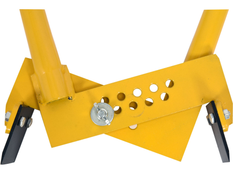 PAVER PULLER [2]