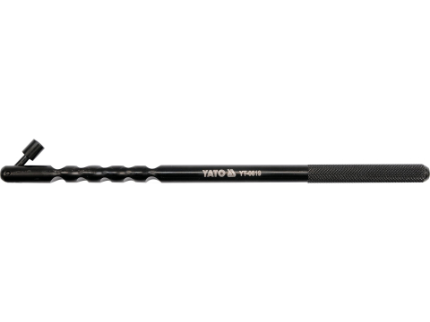 Scule speciale - TIRE VALVE STEM INSERTER