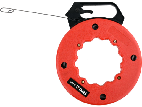 Electrice - CABLE GUIDE 15,3M
