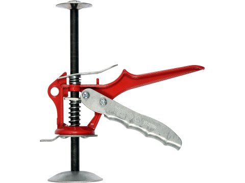 Articole pentru gresie și faianță - TILE ADJUSTER