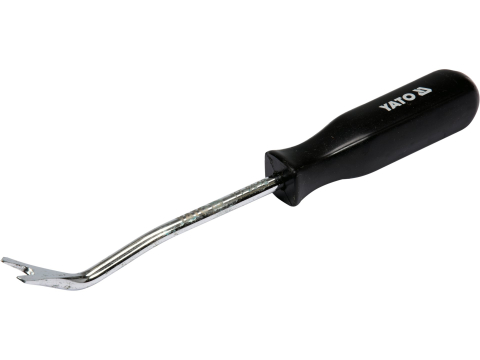 DOOR UPHOLSTERY REMOVER 200 MM [1]
