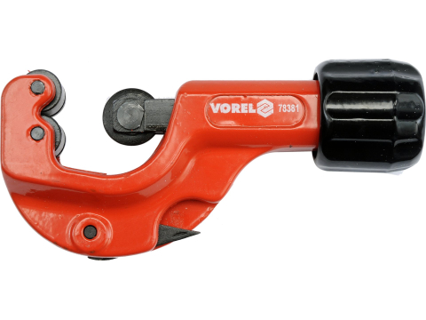 Scule instalatori - PIPE CUTTER 3-32MM