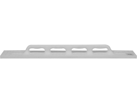 POLYURETHANE PLASTERING TROWEL 140 X 1000 [1]