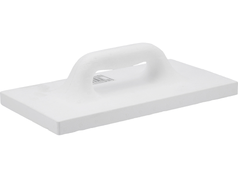POLYURETHANE PLASTERING TROWEL 170 X 320 [1]