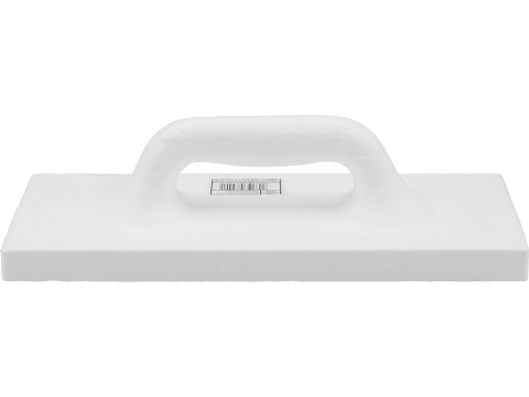 Gletiere, spacluri și mistrii - POLYURETHANE PLASTERING TROWEL 170 X 320