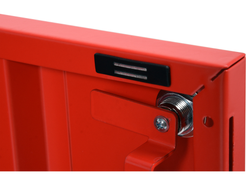 2- DOOR BASE CABINET [6]