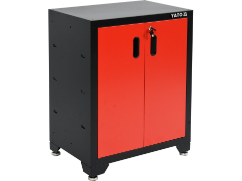 2- DOOR BASE CABINET [1]