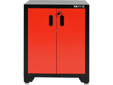 Dulapuri - 2- DOOR BASE CABINET