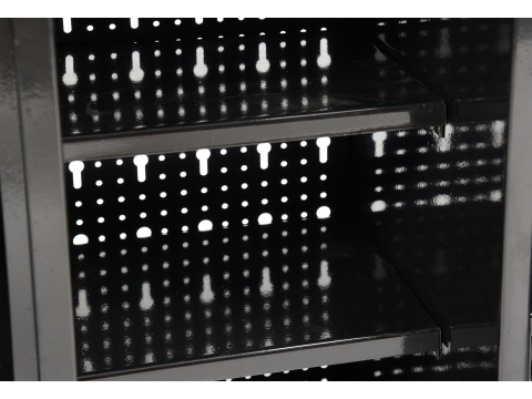 SHUTTER CABINET 1125X630MM [4]