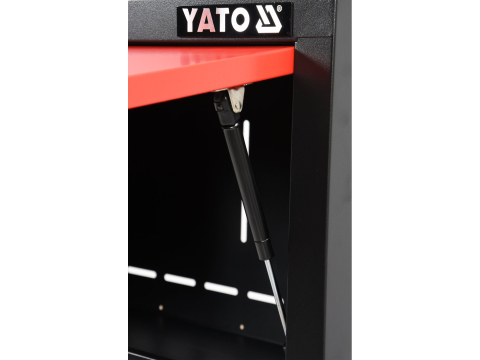 WALL CABINET [5]