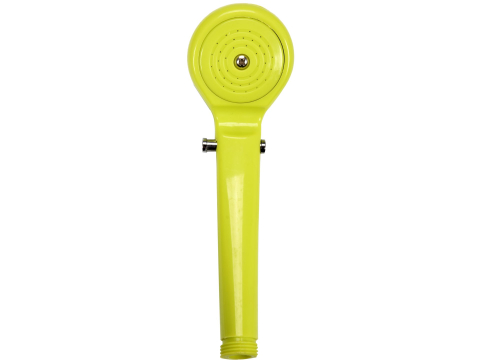 PORTABLE CAR SHOWER SET 10L/MIN [2]