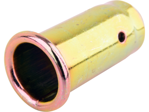 NOZZLE [1]
