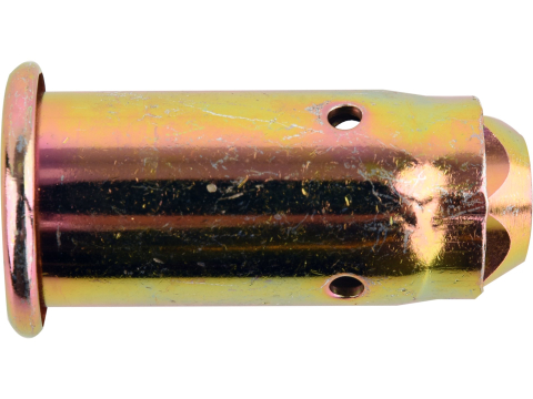 Articole pentru acoperis - NOZZLE