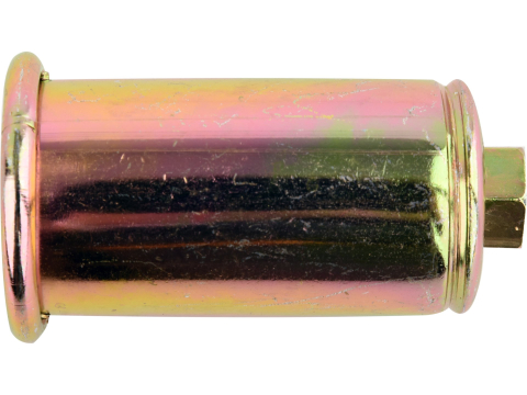 Articole pentru acoperis - NOZZLE