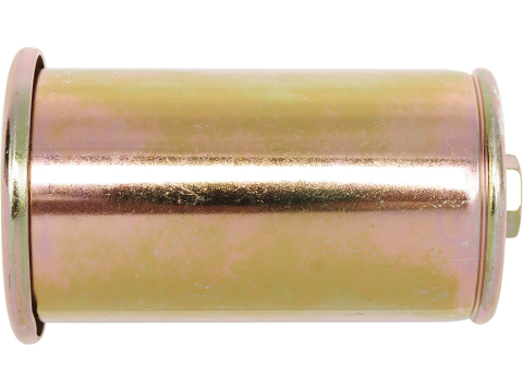 Articole pentru acoperis - NOZZLE