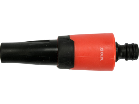 Articole pentru udat - ADJUSTABLE SPRAY NOZZLE