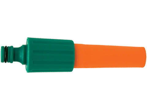 Scule de mână pentru grădinărit - STRAIGHT NOZZLE