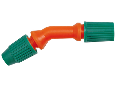 Articole pentru gradina - SPRAYING NOZZLE