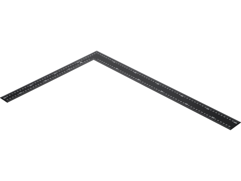 TRY SQUARE [1]