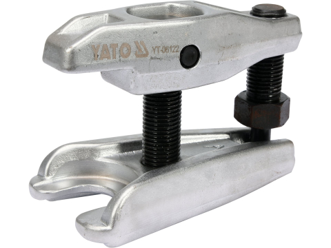Scule speciale - BALL JOINT REMOVER, ADJUSTABLE