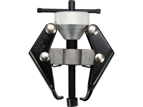 Scule speciale - TWO LEG PULLER