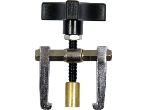 Scule speciale - ADJUSTABLE WIPER ARM PULLER