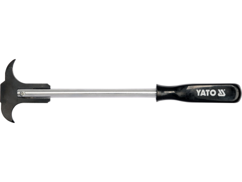 Scule speciale - SEAL PULLER