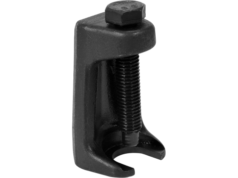 BALL JOINT REMOVER [2]