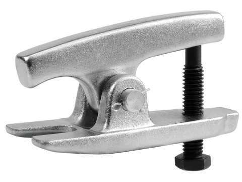 Atelier - TIE ROD END LIFTER