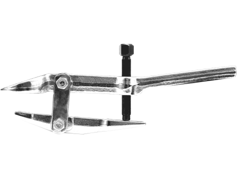 Scule speciale - TIE ROD END LIFTER 20 MM
