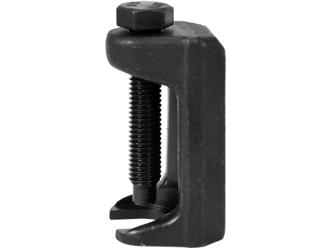 BALL JOINT REMOVER [1]