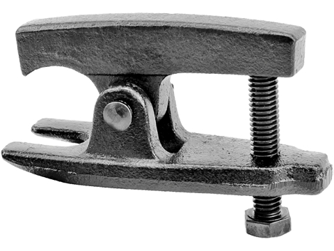 Scule speciale - TIE ROD BALL JOINT REMOVER