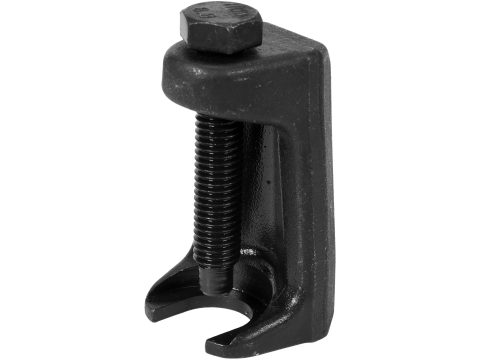 Atelier - BALL JOINT REMOVER