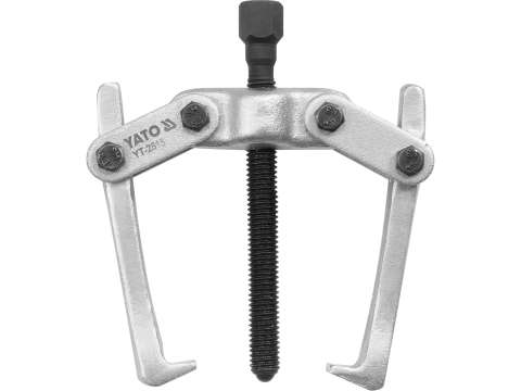 Atelier - TWO ARMS JAW PULLER 75 MM