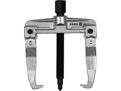 Atelier - TWO-JAW GEAR PULLER 120MM
