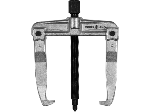 Scule speciale - TWO-JAW GEAR PULLER 130MM