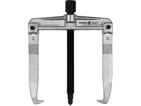 Atelier - TWO-JAW GEAR PULLER 150MM