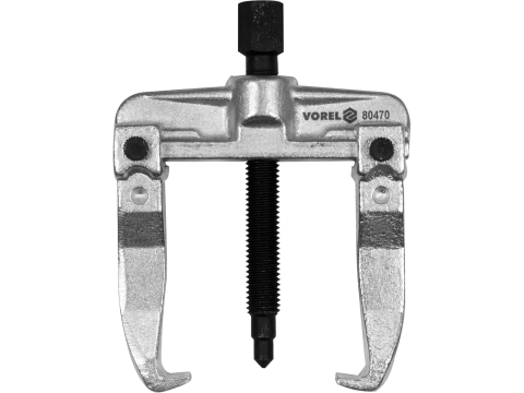Atelier - TWO-JAW GEAR PULLER 75MM