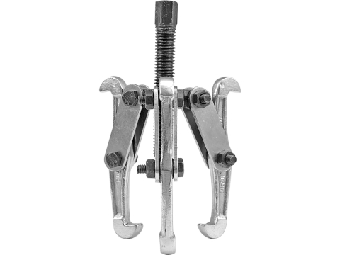 Atelier - GEAR PULLER