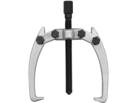 Scule speciale - TWO ARMS JAW PULLER 100 MM