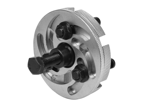 Scule speciale - UNIVERSAL PULLEY PULLER