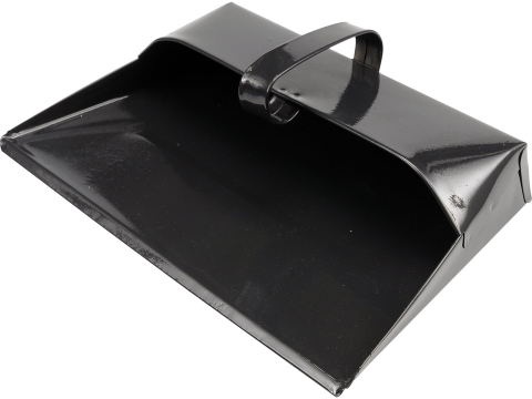 Casă și grădină - COAL SHOVEL